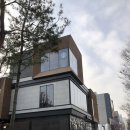 스타벅스 춘의역DT점 이미지