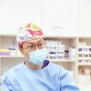늘편한하지외과의원 티스토리