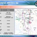 KTX중앙공인중개사사무소 이미지