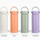 이문안로136번길 이미지