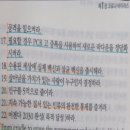 디지탈플랜 네이버블로그