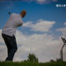 벨라스톤 컨트리클럽 네이버블로그