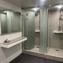 크로스핏 화도 이미지