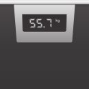 자연닮기약국 이미지