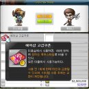 로얄헤어샾 - 성북구 | 로얄헤어샾