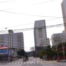 성서주공1단지아파트 이미지