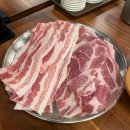 11500-6-50-101 이미지