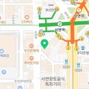 스타비성형외과의원 이미지