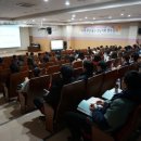 고신대학교복음병원 이미지