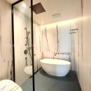 용산-현장-793 이미지