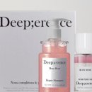 향기있는 헤어 이미지