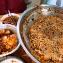 대하갈비 이미지