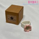 백토웨이브 괄사 내돈내산 핑크 미니 사이즈로 휴대용 추천 환승연애 나연 추천