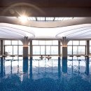 솔샘농장 이미지