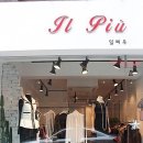 로하 이미지