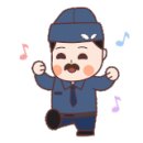 초코멜라