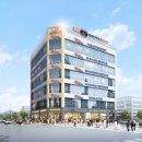 대화위더스타워 이미지