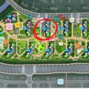 승공인중개사사무소 이미지