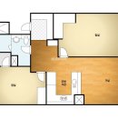 골든스위트 이미지