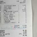 도리도리나주 이미지