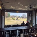 봉황당 - 용산구 청파로 395 | 봉황당