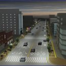 평택시송탄출장소 이미지