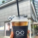 오호안경원 | 한남동 안경 ❛오호안경원❜ 3번째 방문하는 단골의 찐추천 후기