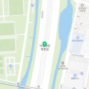 CU 감전낙동대로점 이미지