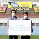 천안센텀정형외과신경외과병원 중부매일