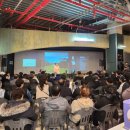 박시현골프 | 유명프로 장훈석, 박시현 프로의 공개레슨 현장~!!