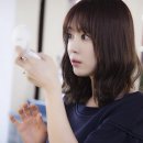 꿀모찌