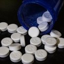 늘행복약국 이미지