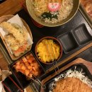 (주)우동명가기리야마본진 이미지