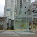 정관중학교 이미지