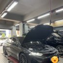 청담기아오토큐 이미지