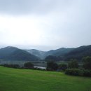 석장리박물관5 이미지