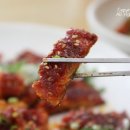 순두부맛집