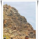 길상농장 이미지