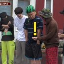 호텔미션 이미지