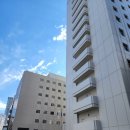 명동뉴스타 | [일본 도쿄] 도쿄 그랜드호텔