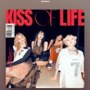 복터진강아지 이미지