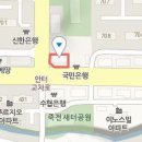 아오스치과의원 이미지