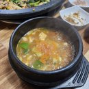 만평식육식당 이미지