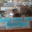 현함한의원 이미지