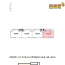 현진종합건설(주) 이미지