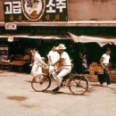 군산우체국