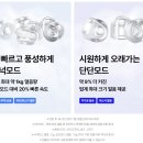 코크 이미지