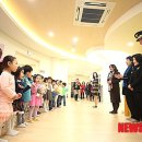 숙명어린이집 이미지