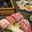 직화장인 마곡센트럴점 이미지