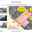 K6 사거리 이미지